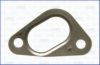 VW 047253039 Gasket, exhaust manifold